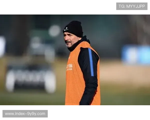 巴黎多名主力伤停，阿什拉夫赴国家队期间需医疗团队陪同