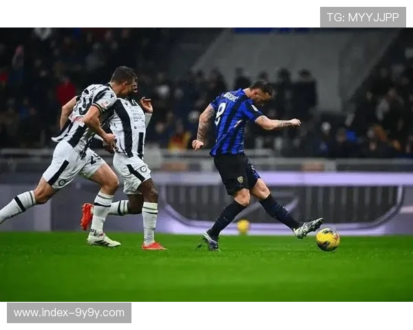 贝西诺折射破门，拉齐奥客场领先乌迪内斯