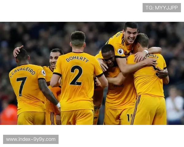 狼队vs西汉姆联：副班长寻求赛季首胜