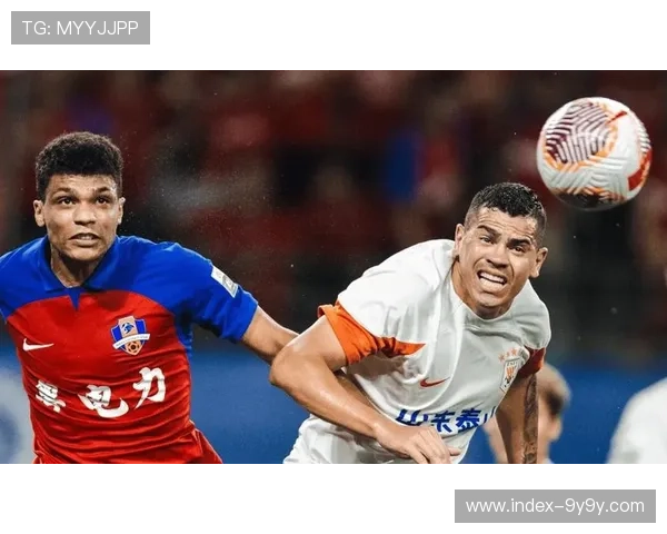 申花250万欧签下布莱克本前锋盖耶，英冠射手转战中超