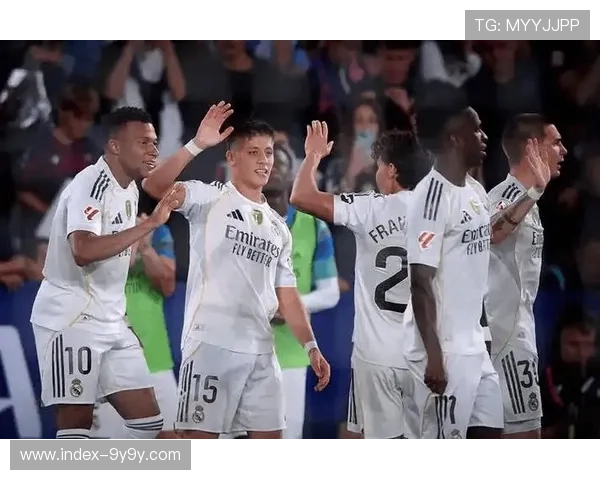 马德里德比主题纪录片上映，回顾十年经典对决