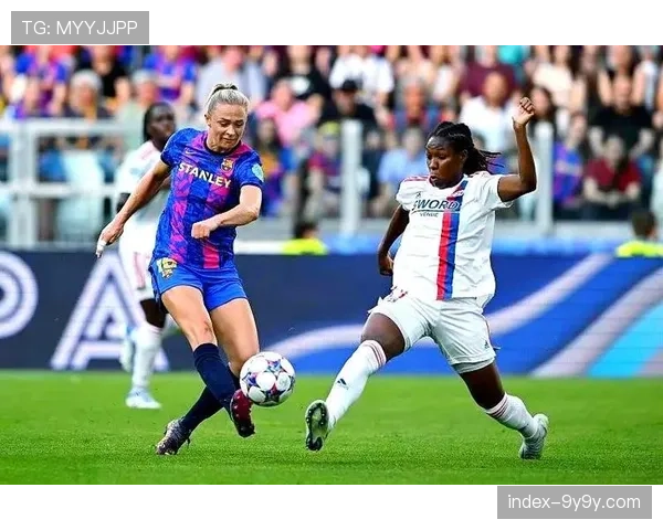 里昂女足夺冠背后的商业推动：专访其全球媒体权益独家代理机构负责人