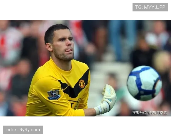 战术潮流回溯：从链式防守到区域盯人混合，过去十年英超防守哲学演变史