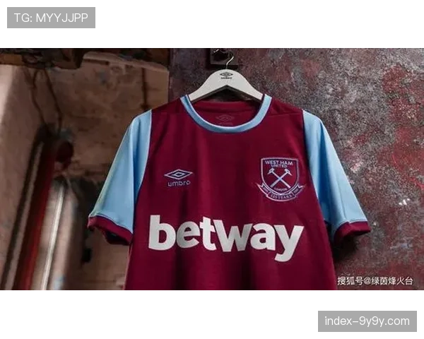 英超发布赛季中期报告，场均进球数微降，对抗成功次数上升