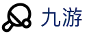 九游 (jiuyou)官方网站 - 九游官网唯一登录入口